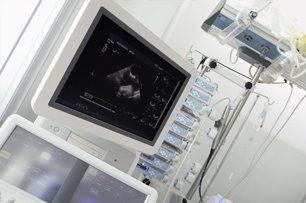 Medical equipment