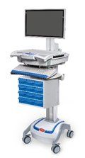 Medication Workstation Products
