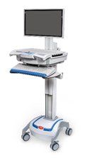 Medication Workstation Products