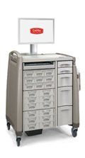 Medication Workstation Products