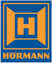 Hörmann Garage Doors