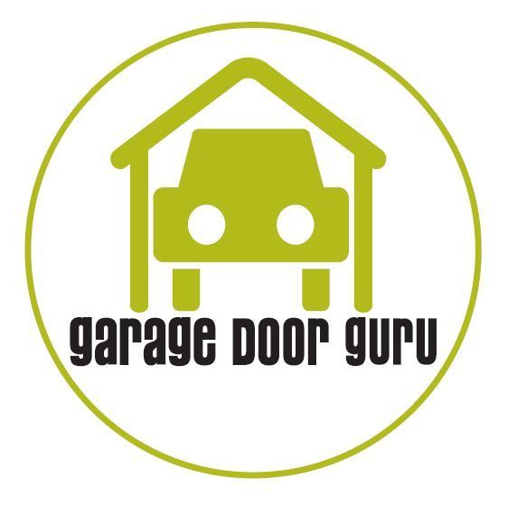 Garage Door Ft Mill, SC | Waxhaw, NC | Garage Door Guru