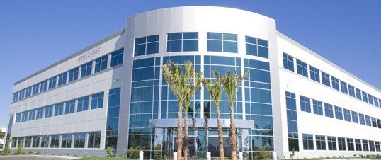 Real Estate Attorney Commercial Real Estate Thomasville Nc