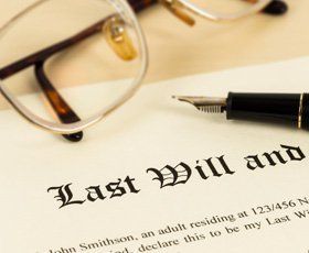 Personal, injury, attorney