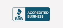BBB