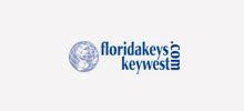 floridakeys