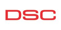 DSC logo