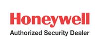 Honeywell logo