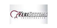 Kerisystems logo