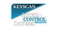 Keyscan access control systems