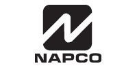 NAPCO logo