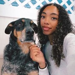 Madison Pemberto