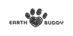 Earth Buddy