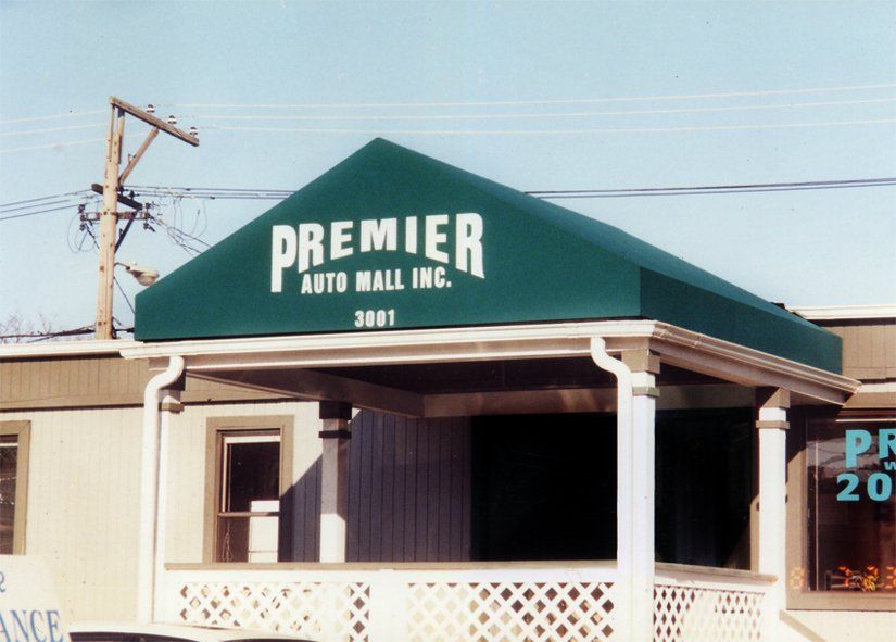 Premier