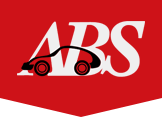 Auto Body Specialists Inc - Logo