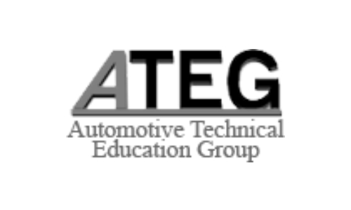 ATEG
