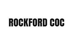Rockford COC