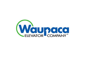 Waupaca