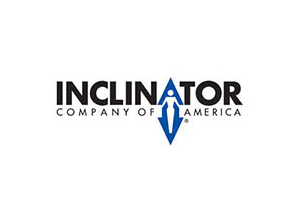 Inclinator