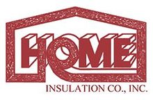 Home Insulation Co