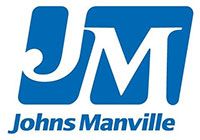 Johns Manville - logo