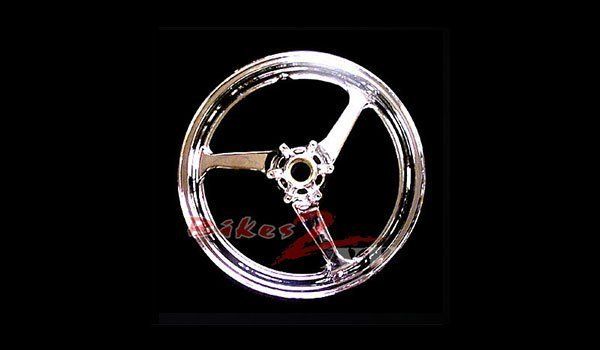 HONDA CBR 600RR , CBR 1000RR