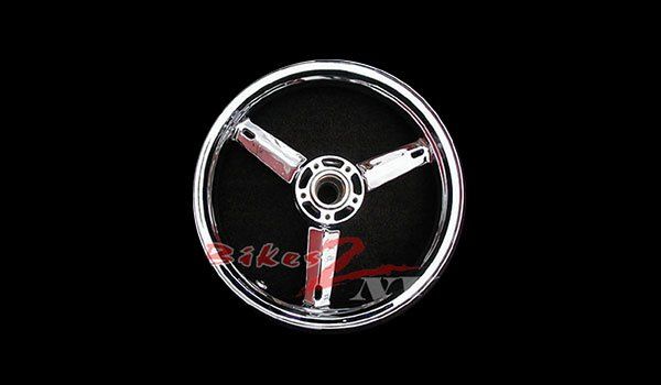 Suzuki GSXR 600, 750,1000