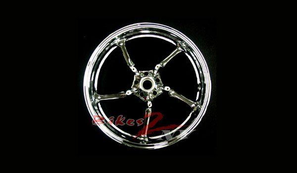 Yamaha R6,R1, XV1700 Warrior