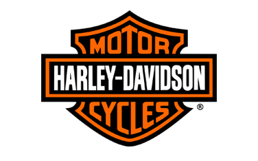 Harley-Davidson logo