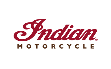 Indian Motorcycle logo