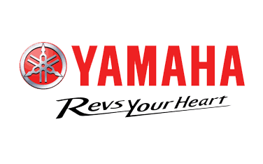 Yamaha logo
