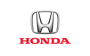 Honda logo