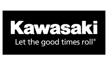 Kawasaki logo