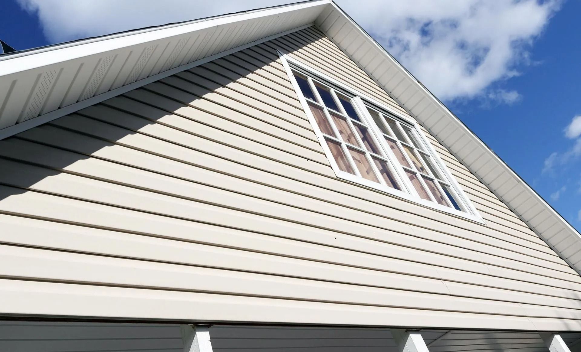 KC Quality Exteriors, LLC