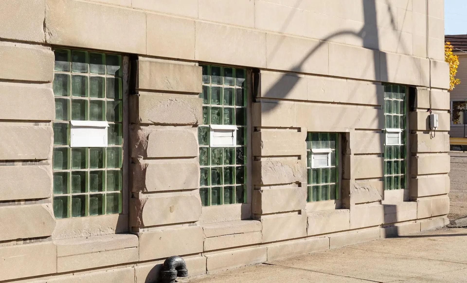 KC Quality Exteriors, LLC