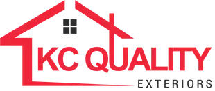 KC Quality Exteriors, LLC - logo