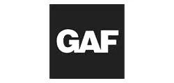 GAF
