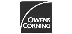 Owens Corning
