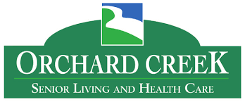 About Orchard Creek Senior Living And Health Care