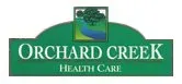 Orchard Creek Health Care