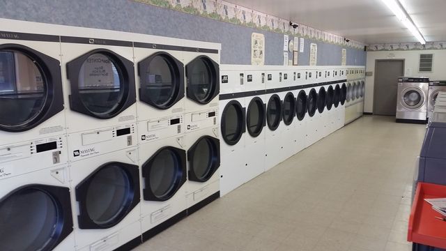 Dryers