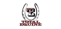 Total Equine Feed