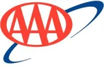 AAA logo