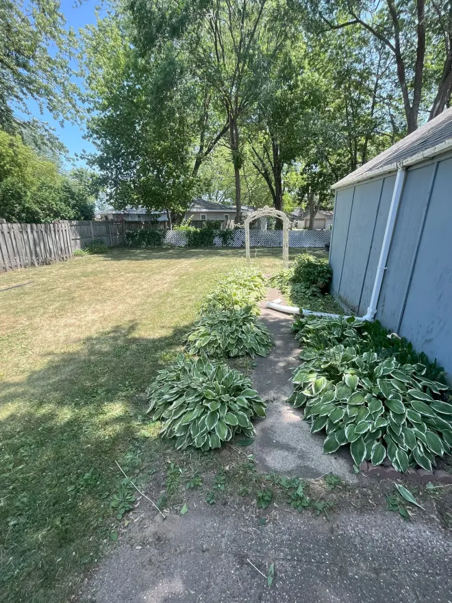 lawn-dogs