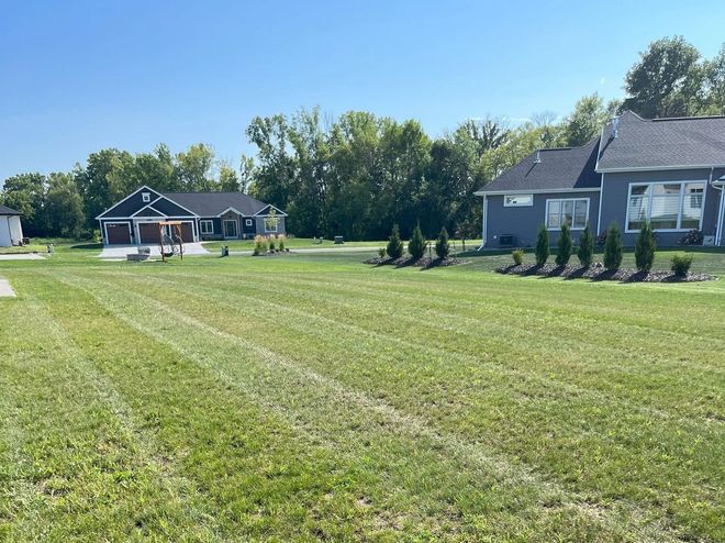 lawn-dogs