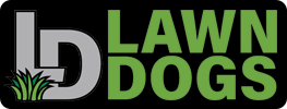 lawn-dogs - logo