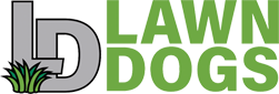 lawn-dogs