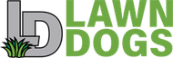lawn-dogs