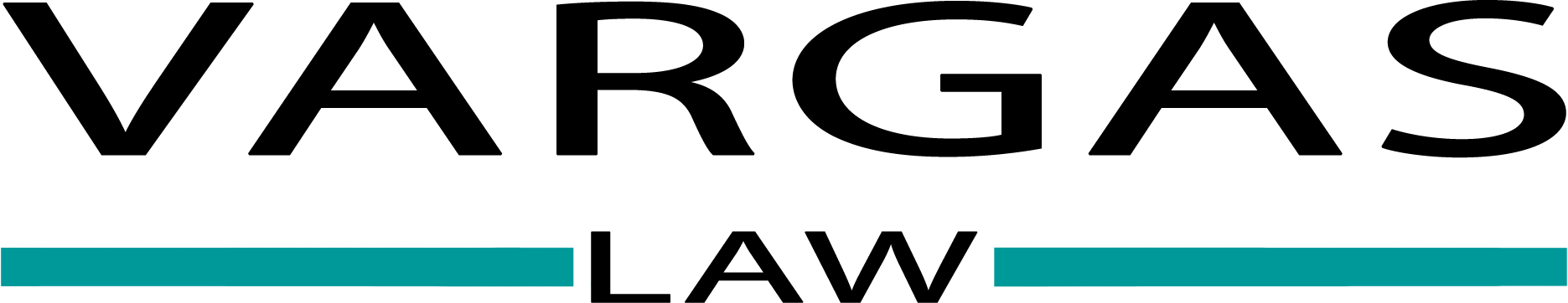 Vargas Law Co., LPA logo