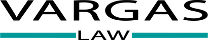 Vargas Law Co., LPA logo